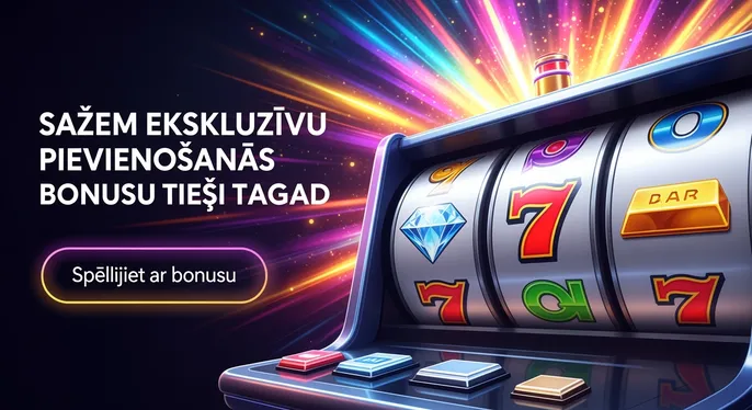 Skyrollcasino